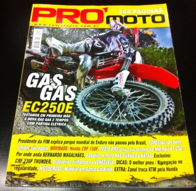 revista 1 33 pct.jpg