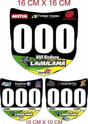 PLATE ADS 000-200 OFF MOTOS  - OFF MOTOS- alteração 03 (425 x 600).jpg
