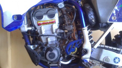 1387208816_578264345_3-Yamaha-yz-450f-2004-Moto-muito-conservada-Baixei-R--Motos.jpg