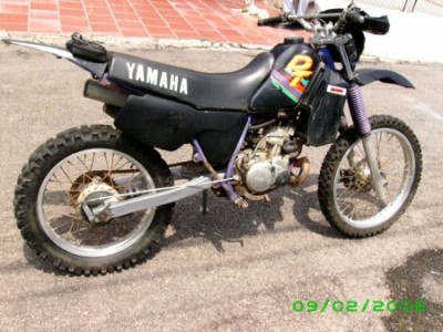 DT 200 - 2.jpg