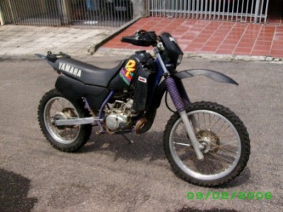 DT 200 - 6.jpg