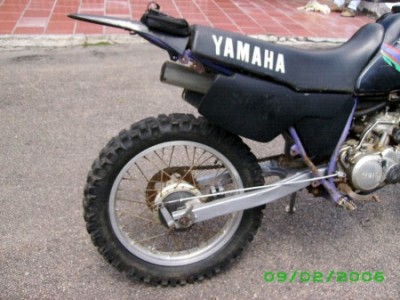 DT 200 - 8.jpg