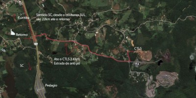 mapa como chegar 2.jpg