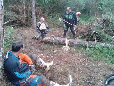 20140920_155828 - 1.jpg