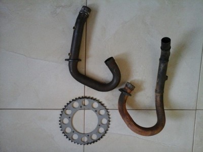 20140923_174858.jpg
