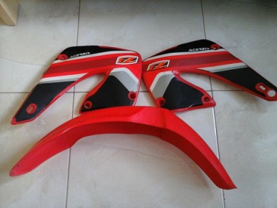 20140923_174613.jpg