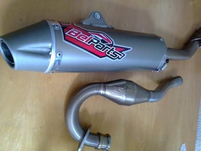 belparts (1).jpg