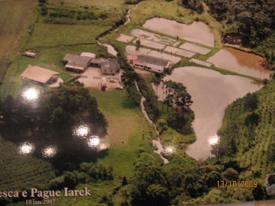 Largada.jpg