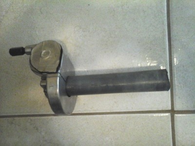 20140924_102435.jpg