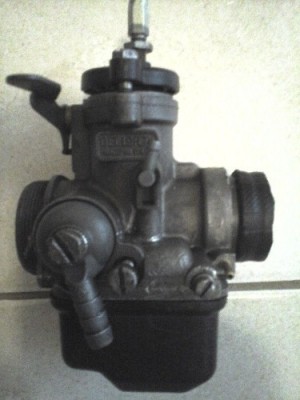 20140924_102522.jpg