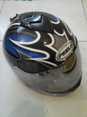 20140927_084941.jpg