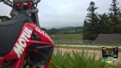 WP_20140928_004.jpg