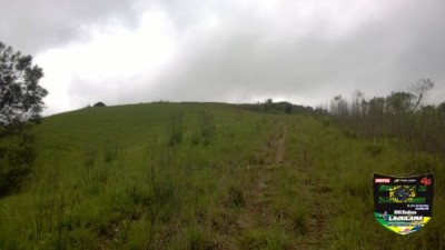 WP_20140927_005.jpg