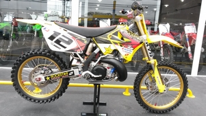 20141003_1340531.jpg