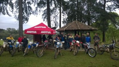 WP_20141004_012.jpg