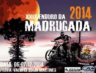 madrugada.jpg