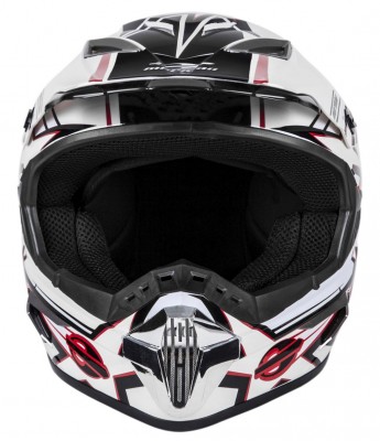 F603 SPEED RED (5).jpg