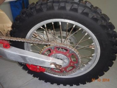 aDSC04293.jpg