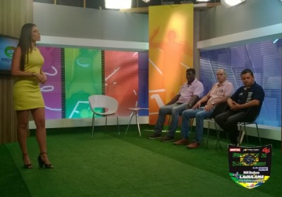 entrevista (600 x 420).jpg
