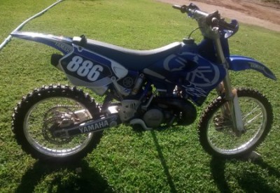 moto 1.jpg
