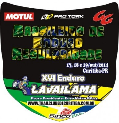 PLATE_DIVULGAÇÃO (463 x 478).jpg