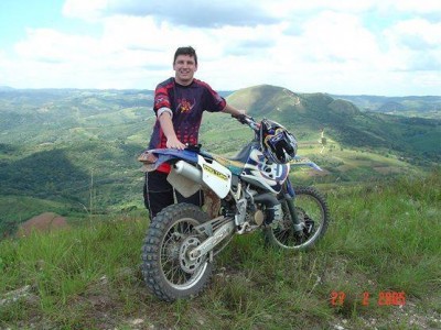 Marcelo Soppa_28out14.jpg