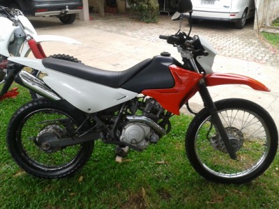 xtz 02.jpg