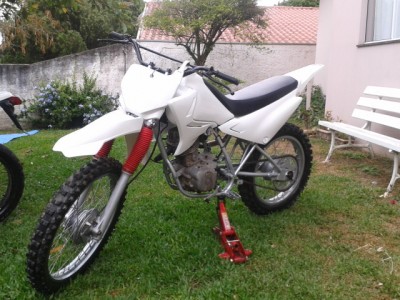 dtcgxtz 01.jpg