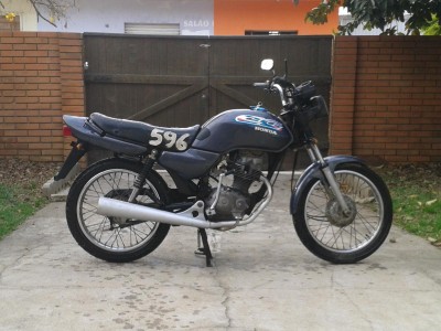 cg 99 02.jpg