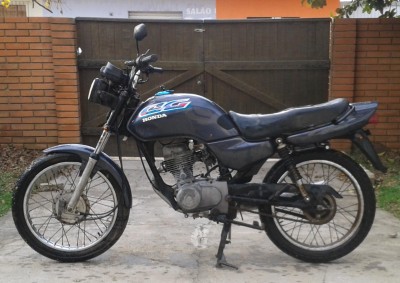 cg 99 01.jpg