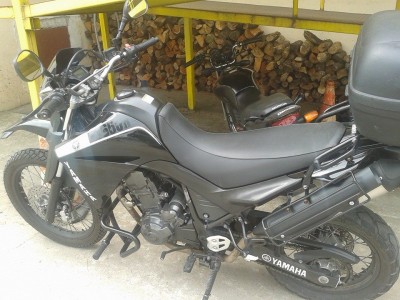 xt4.jpg