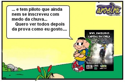 AROEIRA.JPG