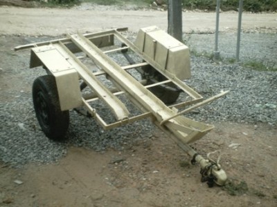 Carreta 1 006.jpg