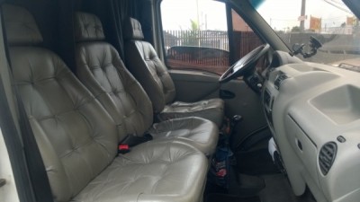 WP_20141113_003 (600 x 338).jpg