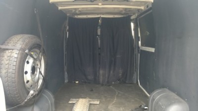 WP_20141113_005 (600 x 338).jpg