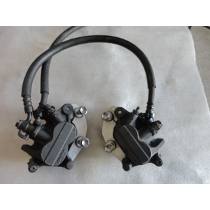 Pinça de freio Nissin ER6N CBR CB.jpg