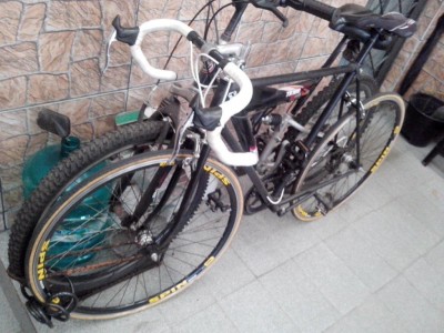 IMG_20131117_181447.jpg