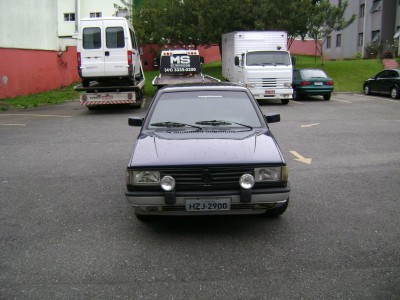 DSC00415_menor.JPG