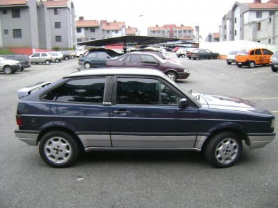 DSC00416_menor.JPG
