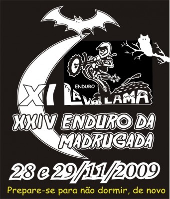 091129-madrugada.jpg