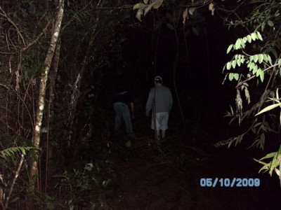 PICT1222[1].jpg