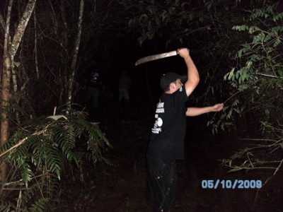 PICT1226[1].jpg