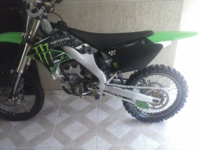 Kawa VIX.jpg