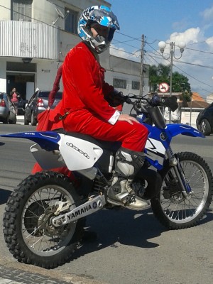 papai noel 20 dez 14 052.jpg