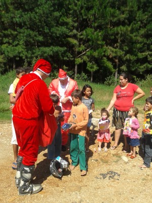 papai noel 20 dez 14 054.jpg