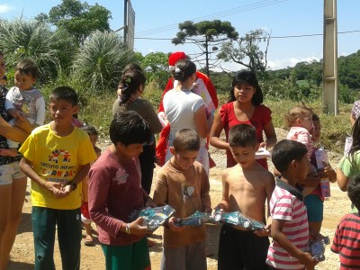 papai noel 20 dez 14 094.jpg