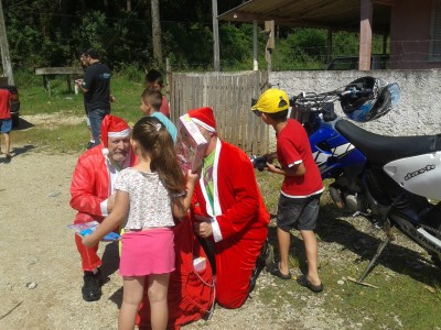papai noel 20 dez 14 071.jpg