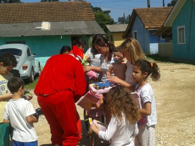 papai noel 20 dez 14 080.jpg