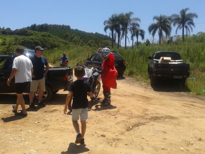 papai noel 20 dez 14 110.jpg