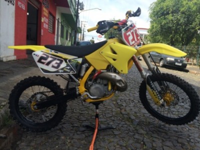 FOTO1